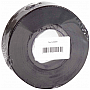  WWM 25.4  50 HD SPOOL Black (S25.50H)