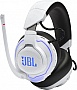 �������� JBL Quantum 910P Wireless for PS White (JBLQ910PWLWHTBLU)