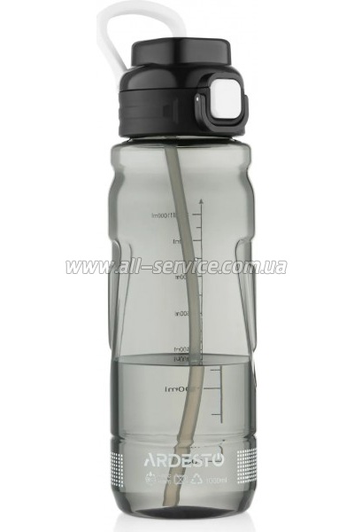 ������� ��� ���� Ardesto Sport 1000�� (AR2210EG)