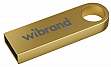  Wibrand 32GB Puma Gold USB 2.0 (WI2.0/PU32U1G)