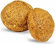     Green Petfood VeggieDog Origin 10 (4032254747130)