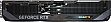  GIGABYTE GeForce RTX5080 16GB GAMING OC (GV-N5080GAMING OC-16GD)
