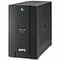  APC Back-UPS 750VA, Schuko (BC750-RS)