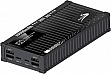   Aspiring Hit 20 20000mAh PD/22.5W (PPHT.H02)