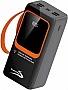   Aspiring Light 40 40000mAh PD/22.5W (PPLH.L04)