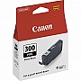  Canon PFI-300 MBK (4192C001)