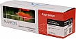 �������� Makkon HP CLJ M182/ M183 ������ W2410A Black (MN-HP-W2410A)