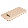  T-PHOX Samsung S8+/G955 - Shiny Gold (6361812)