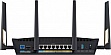  ASUS RT-BE88U (90IG08V0-MO3N0V)