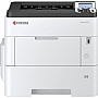  Kyocera ECOSYS PA6000x (110C0T3NL0)