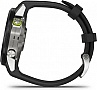 Смарт-часы Garmin MARQ Athlete Gen 2 (010-02648-41) Смарт-часы Garmin MARQ Athlete Gen 2 (010-02648-41)