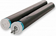  SGT HP LJ Pro M402/ M426/ M507/ M528 (DAD-427)