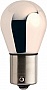  Philips 21W (12496 SV B2)