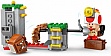 ����������� LEGO Super Mario ������ Captain Toad (72040)