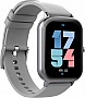- Globex Smart Watch Me Pro (grey)