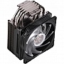    CoolerMaster Hyper 212 Spectrum RGB LED (RR-212A-20PD-R1)