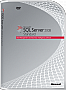   Microsoft SQL Server Standard Edition 2008 R2 Russian Disk Kit Microsoft Volume License DVD 5 MLF (228-09172)