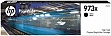 �������� HP �973X PageWide Pro 452/ 477 Black (L0S07AE)