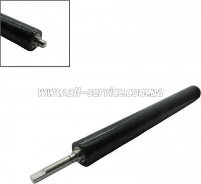 ��� ��������� Welldo HP CLJ Enterprise M652/ M653/ M681/ M682/ RM2-1928/ RM2-1929 (LPR-M652-WDS)