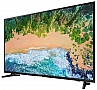  Samsung UE55NU7090UXUA