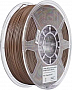 ������� ��� 3D-�������� eSUN ePETG-CF 1,75mm 1kg antique brass (EPETG-CF-P175AB1)