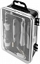  Digitus Precision Screwdriver Set 115 (DA-70361)