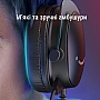  Fifine H9 Black (H9)
