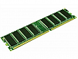  Cisco 8GB DDR3-1600-MHz RDIMM/  PC3-12800/ dual rank/ 1.35v (UCS-MR-1X082RY-A=)