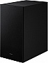Акустическая система Samsung HW-B450F/UA Акустическая система Samsung HW-B450F/UA