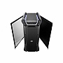  Cooler Master Cosmos C700P Black Edition (MCC-C700P-KG5N-S00)