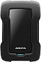  2TB ADATA 2.5