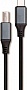    USB 2.0 M/ BM 1.8m Cablexpert (CCBP-USB2-MBM-6)