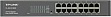   TP-Link TL-SG1016DE