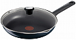  Tefal Family Day 26 (B5660553UA)