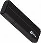 USB   Verbatim 16GB MyMedia Black USB 2.0 (69261)