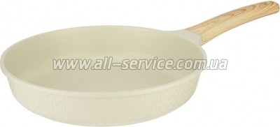 ��������� Resto Ran 28�� (93811)