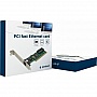   Gembird NIC-R1