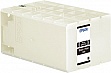  Epson WF-R5190/WF-R5690 black (C13T865140)