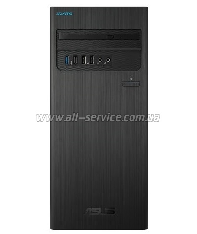  ASUS D340MC (90PF01C1-M09770)