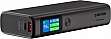   Canyon 20000mAh OnPower 230 TFT PD/130W Dark Grey (CNS-CPB230DG)