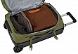   THULE Chasm Carry On (TCCO-122)