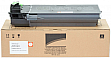 - BASF Sharp AR-020/ AR-021/ AR-5516/ 5520  14900032/ AR020 (BASF-KT-AR5516-1400032)