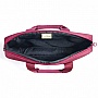  Tucano SVOLTA SLIM BAG PC 11.6''/ 12.5'' BURGUNDY (BSVO1112-BX)