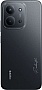   Xiaomi Redmi 15C 8/256GB Midnight Black (1163429)