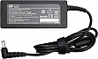 ���� ������� ��� ��������� PowerPlant LG 220V  19V 65W 3.42A 6.5*4.4 (LG65F6544)