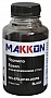  MAKKON Epson M100/ M105/ M200/ M205 T7741  black (IMN-EPS-M100-200PB)