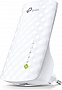  TP-Link RE220