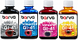   Barva Canon GI-41 Canon Pixma G1420/ G2420/ G3420/ G3460 SET 4x180  (CGI41-180-MP)