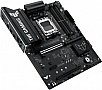   ASUS TUF GAMING B850-E WIFI