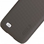  NILLKIN Samsung I9190 - Super Frosted Shield (Brown)